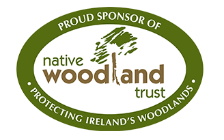 Native Irish woodland trust sponsor logo_cropped